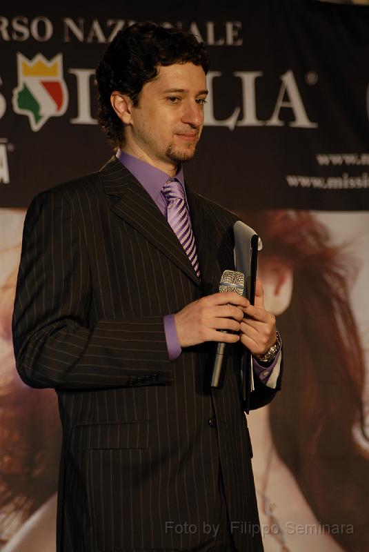 Miss Italia Avola 2009 (555).jpg